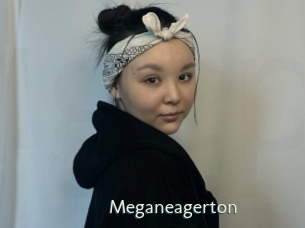 Meganeagerton