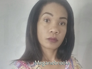 Meganebrooks