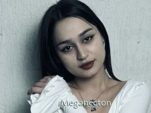 Meganecton