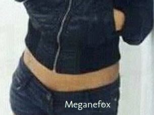 Meganefox
