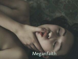 Meganfaith