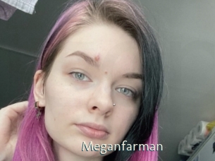 Meganfarman