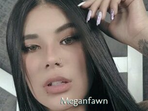 Meganfawn