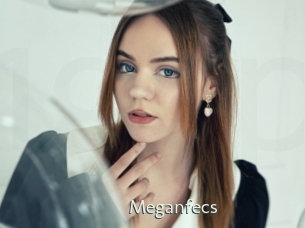 Meganfecs