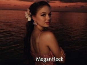 meganfleek 1 grosse chatte poilue
