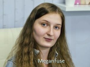 Meganfuse