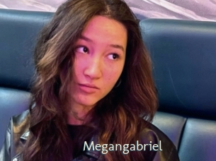 Megangabriel