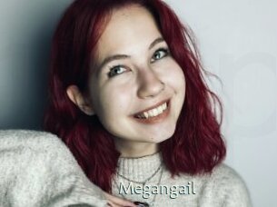 Megangail