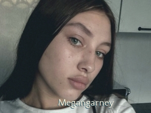 Megangarney