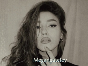 Megangateley