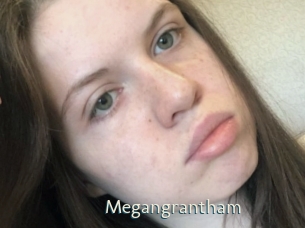 Megangrantham