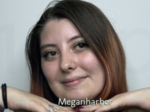 Meganharber