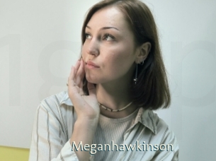Meganhawkinson