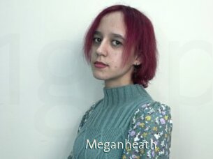Meganheath
