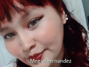 Meganhernandez