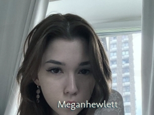 Meganhewlett