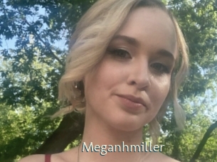 Meganhmiller