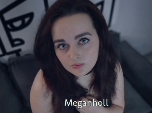 Meganholl