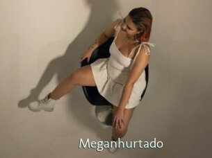 Meganhurtado
