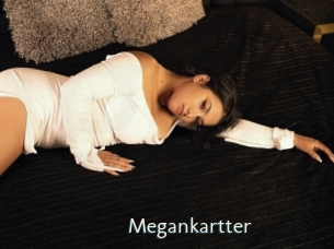Megankartter