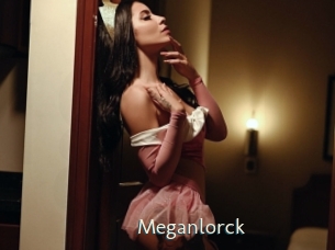 Meganlorck