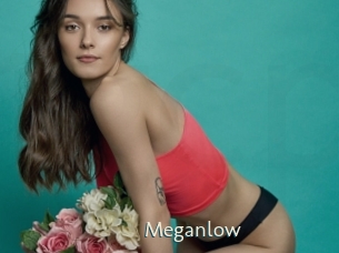 Meganlow