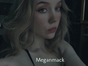 Meganmack