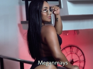 Meganmays