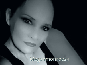 Meganmonroe24