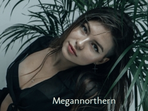 megannorthern 1 grosse chatte poilue