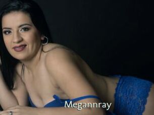 Megannray