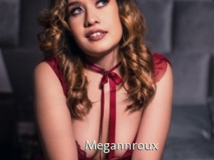 megannroux 1 grosse chatte poilue