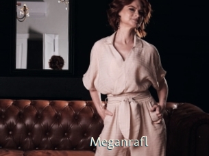 Meganrafl