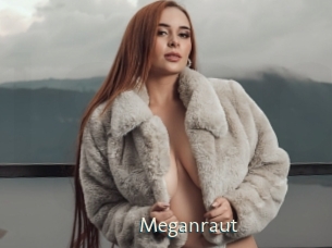 Meganraut