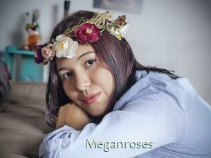 Meganroses