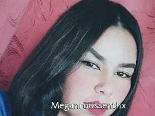 Meganroussenthx