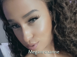 meganroxanne 1 grosse chatte poilue