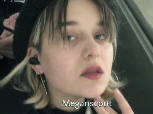 Meganscout