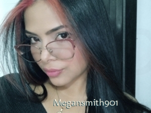 Megansmith901