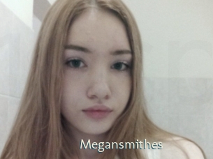 Megansmithes