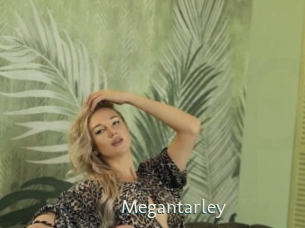 Megantarley