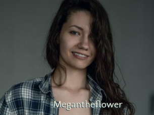 Megantheflower
