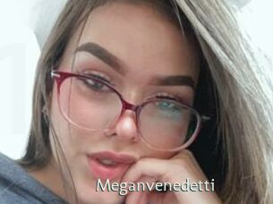 Meganvenedetti