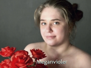 meganvioler 1 grosse chatte poilue