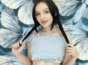 meganwild 1 grosse chatte poilue
