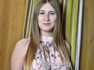 Meganxcandy