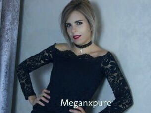 Meganxpure