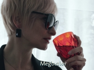 megbutler 1 grosse chatte poilue