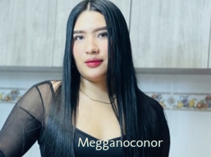 Megganoconor