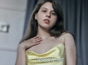 Meggigrace